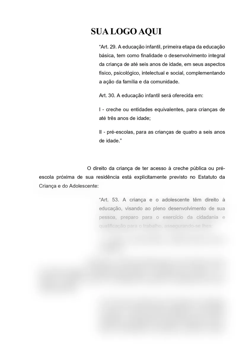 Prévia protegida de trecho da petição, página 2